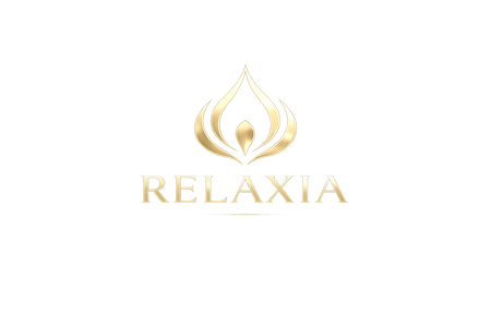 Relaxia