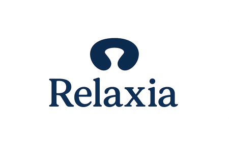 Relaxia